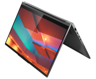 Lenovo Yoga C940-14 i5-1035G4/8GB/256/Win10 Dotyk - 547887 - zdjęcie 7